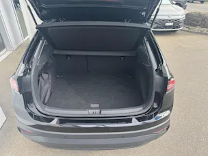 VW Taigo 1.5 TSI 75 Edition DSG