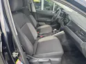 VW Taigo 1.5 TSI 75 Edition DSG