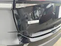 VW Taigo 1.5 TSI 75 Edition DSG