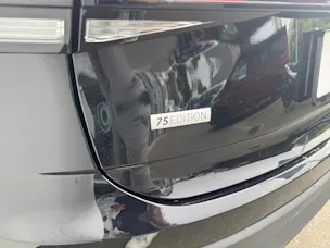 VW Taigo 1.5 TSI 75 Edition DSG