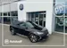 VW Taigo 1.5 TSI 75 Edition DSG