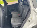 VW Tiguan 2.0 TSI DSG R-Line 4Motion