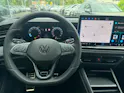 VW Tiguan 2.0 TSI DSG R-Line 4Motion