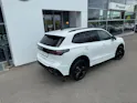 VW Tiguan 2.0 TSI DSG R-Line 4Motion