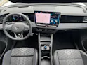 VW Tiguan 2.0 TSI DSG R-Line 4Motion