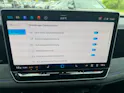 VW Tiguan 2.0 TSI DSG R-Line 4Motion
