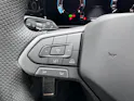 VW Tiguan 2.0 TSI DSG R-Line 4Motion