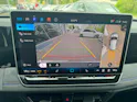 VW Tiguan 2.0 TSI DSG R-Line 4Motion