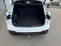 VW Tiguan 2.0 TSI DSG R-Line 4Motion