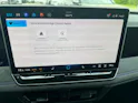 VW Tiguan 2.0 TSI DSG R-Line 4Motion