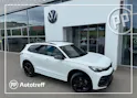 VW Tiguan 2.0 TSI DSG R-Line 4Motion