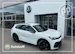 VW Tiguan 2.0 TSI DSG R-Line 4Motion