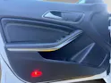 Mercedes-Benz CLA Shooting Brake 200 Night Star 7G-DCT