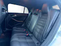 Mercedes-Benz CLA Shooting Brake 200 Night Star 7G-DCT