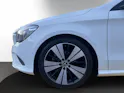 Mercedes-Benz CLA Shooting Brake 200 Night Star 7G-DCT