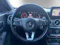Mercedes-Benz CLA Shooting Brake 200 Night Star 7G-DCT