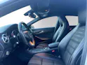 Mercedes-Benz CLA Shooting Brake 200 Night Star 7G-DCT