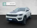 Jeep Compass 2.0CRD Trailhawk AWD 9ATX