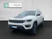 Jeep Compass 2.0CRD Trailhawk AWD 9ATX