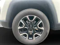 Jeep Compass 2.0CRD Trailhawk AWD 9ATX
