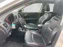 Jeep Compass 2.0CRD Trailhawk AWD 9ATX