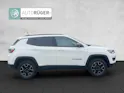 Jeep Compass 2.0CRD Trailhawk AWD 9ATX