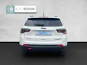 Jeep Compass 2.0CRD Trailhawk AWD 9ATX