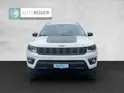 Jeep Compass 2.0CRD Trailhawk AWD 9ATX