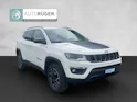 Jeep Compass 2.0CRD Trailhawk AWD 9ATX