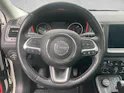 Jeep Compass 2.0CRD Trailhawk AWD 9ATX