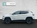 Jeep Compass 2.0CRD Trailhawk AWD 9ATX