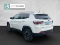 Jeep Compass 2.0CRD Trailhawk AWD 9ATX
