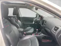 Jeep Compass 2.0CRD Trailhawk AWD 9ATX