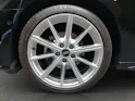 Audi A3 Sportback 35 TFSI S line S-tronic
