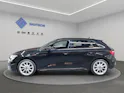 Audi A3 Sportback 35 TFSI S line S-tronic
