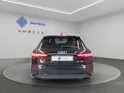 Audi A3 Sportback 35 TFSI S line S-tronic