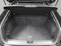 Audi A3 Sportback 35 TFSI S line S-tronic