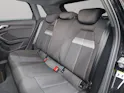 Audi A3 Sportback 35 TFSI S line S-tronic