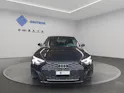 Audi A3 Sportback 35 TFSI S line S-tronic