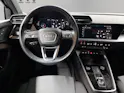 Audi A3 Sportback 35 TFSI S line S-tronic
