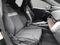 Audi A3 Sportback 35 TFSI S line S-tronic