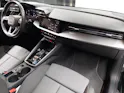 Audi A3 Sportback 35 TFSI S line S-tronic