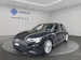 Audi A3 Sportback 35 TFSI S line S-tronic