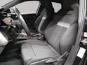 Audi A3 Sportback 35 TFSI S line S-tronic