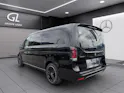 Mercedes-Benz V 250 d extralang 4Matic Avantgarde 9G-Tronic