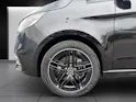 Mercedes-Benz V 250 d extralang 4Matic Avantgarde 9G-Tronic