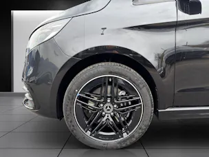 Mercedes-Benz V 250 d extralang 4Matic Avantgarde 9G-Tronic