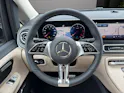 Mercedes-Benz V 250 d extralang 4Matic Avantgarde 9G-Tronic
