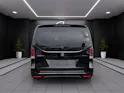 Mercedes-Benz V 250 d extralang 4Matic Avantgarde 9G-Tronic