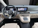 Mercedes-Benz V 250 d extralang 4Matic Avantgarde 9G-Tronic